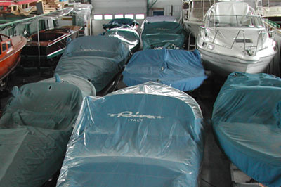 verwarmde-winterstalling-boot-aalsmeer Verwarmde winterstalling boot Aalsmeer